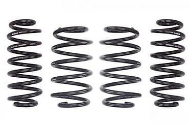 ruc formula: SKODA SUPERB 2 II 3T4 EIBACH PRO KIT OPRUGE SPORTSKE | NOVO! NOVO! — 2