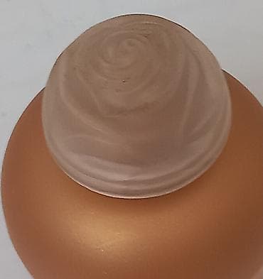 initial parfem: Rose Ispahan kuće Yves Rocher edt, 75ml Ostalo nešto više od pola Kod — 3