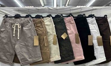 new yorker краљево – слике: 9Fashion Woman, S (EU 36), Polyester, color - Multicolored — 28