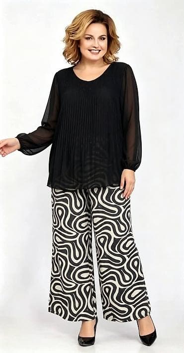 sareni kompleti: Komplet: 3300 dinara
Do xxxxl — 4
