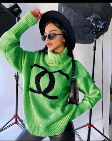 zara rolke zene: Rolke 2400 — 1