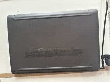 hp probook 650 g6: 15.6 " — 3