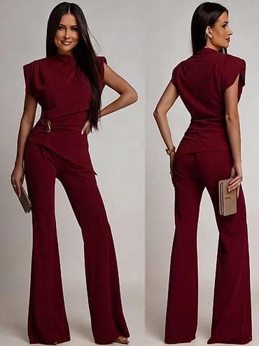 chanel beograd: Cena 3700 din 
S M L XL
Pamuk ☘️ — 6