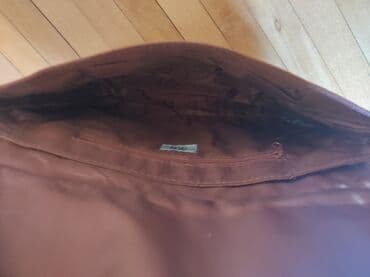 handmade torbe: Torba za rame — 5