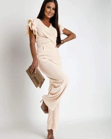 zenske biciklisticke helanke: Biciklisticke: 1400 dinara 
2.kom = 1.700 dinara — 4