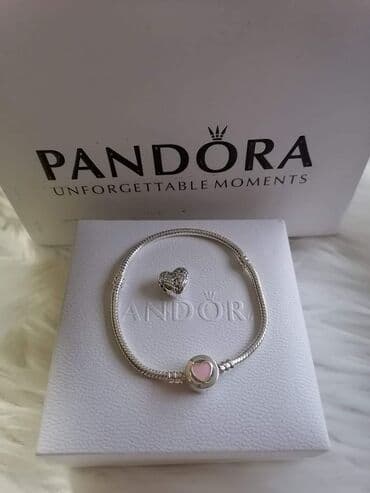 omikron 21 rubis: Vel 21
Cena 3500din — 2