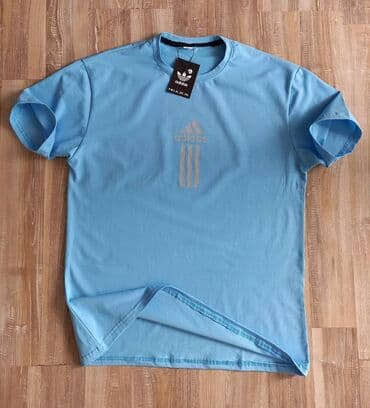 muške pidžame c a: Adidas muška majica Novo Pamuk Veličine m l xl 2xl 3xl fb Moja — 5
