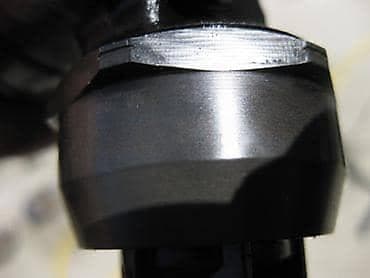 lassa multiways c: BENZINSKE DIZNE ZA VOLKSWAGEN GOLF 3, GOLF 4, LUPO . OD 1996. DO — 6