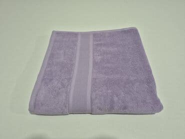 peškiri na metar: Jednobojni — 10