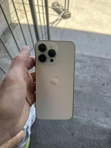 Iphone 14 Pro Max 256gb (Očuvan) Bh 86%
256gb
iphone je rađen za na lalafo.rs Iphone 14 Pro Max 256gb (Očuvan) Bh 86%
256gb
iphone je rađen za