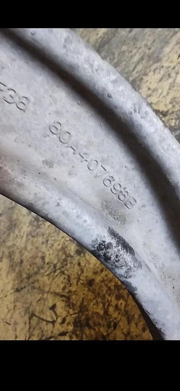 lovato prekidac za plin: AUDI Q5 80A STOZER CIZMA 8A0407696B | Audi delovi ZEMUN 06******** — 4