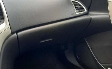 bmw 5 серия 528e mt: KASETA ZA OPEL ASTRA J | Svi delovi za Opel vozila : Astra G H J  — 2