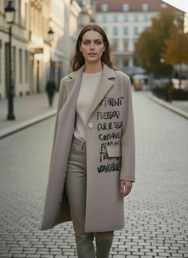 Men's Footwear: Golden Rose, 2XL, Print — 1