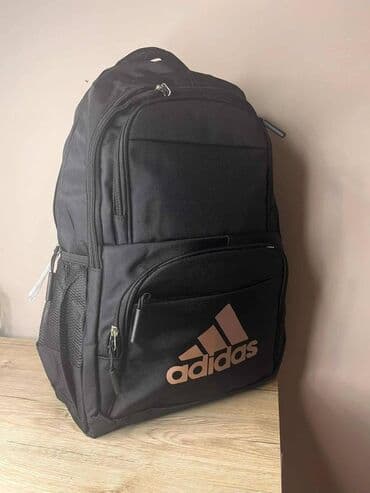tek flis zenski: Nike — 14