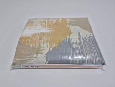 Tekstil: Bračna, Pamuk, Domaće — 4