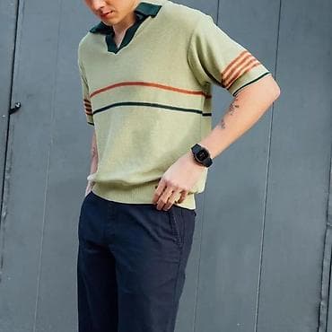 casio satovi cena: Casio G-Shock DW-5600BB-1 Potpuno NOV sat Casio G-Shock DW-5600BB-1 — 5