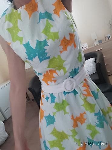 H&m haljina s nova
Rasprodaja