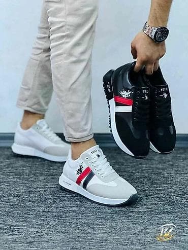 Patike: 04. 40-44
6200 — 2