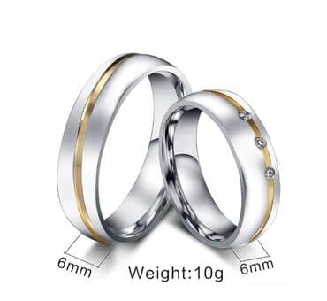 srebrno prstenje cena: Vel:13
Cena:1100din/par — 4