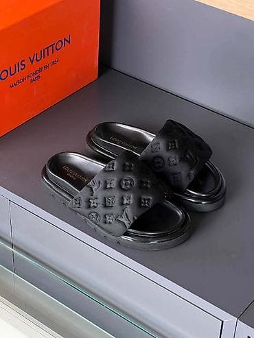 borovo obuca srbija: 6-41 6000 Markirano uplata pa slanje Nabavka rok isporuke 10 do 15 — 4