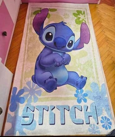 sintelon tepisi kraljevo: Carpet — 3