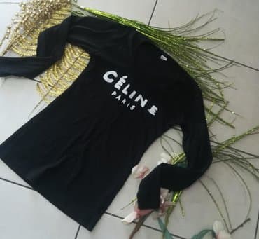 M, bоја - Crna na lalafo.rs M, bоја - Crna