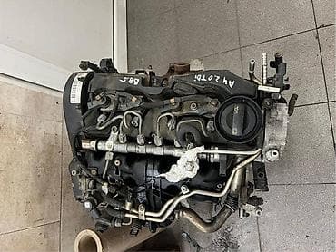 MOTOR 2.0 TDI ZA AUDI A4 OD 2011. DO 2015. GOD. | Motor 2.0 TDI Audi na lalafo.rs MOTOR 2.0 TDI ZA AUDI A4 OD 2011. DO 2015. GOD. | Motor 2.0 TDI Audi