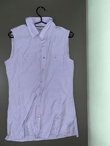 Personal Items: Cena pojedinačno 650din Sve zajedno (11kom) 5.500din Sve mogu — 3