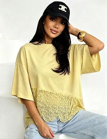 elipsa bluze: 05. Bluza 2.200 dinara H — 3