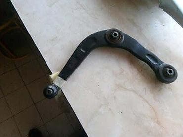 zadnji amortizeri pezo 206 cena: VILJUSKA ZA PEUGEOT 206 | Viljuske amortizeri stabilizatori — 3