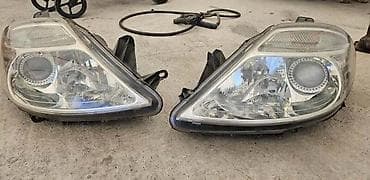 balast za xenon d1s: FAR BALAST XSENON ZA CITROEN C8 - 0 — 3