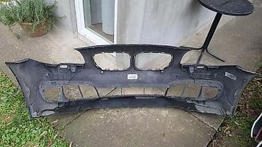 felne 16 bmw: BRANIK ZA BMW 518, 520, 523 . | prednji branik bmw 5 f10/11 lci 6 — 3