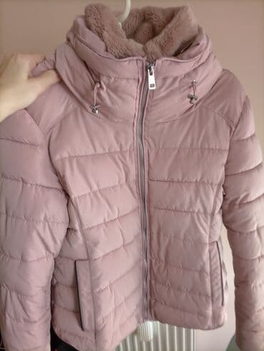 haljine secene ispod grudi: Zara, L (EU 40), Single-colored, With lining — 2
