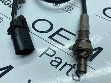auto dizalice kupujemprodajem: LAMBDA SONDA 1.6 2.0 TDI ZA VOLKSWAGEN PASSAT B7, GOLF 6, PASSAT CC — 2