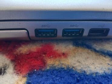 lenovo v130 15ikb display: Intel Core i7, 8 GB OZU — 7