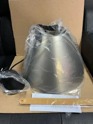 pinjata cena: *** SUPER AKCIJA *** 1606 Izuzetno kvalitetna viseća lampa NORDLUX — 5
