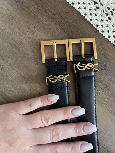hit cene torbe kragujevac: Ženski, YSL — 2