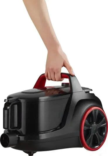 crevo za gorenje usisivac: Tehnički detalji Opšte Vrsta aparata Usisivač Vrsta usisivača Sa — 9