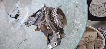 regulator pritiska goriva reno clio 1.5 dci: PUMPA ZA GORIVO 1.4HDI ZA PEUGEOT 206 | bosh pumpa 1.4 hdi — 2