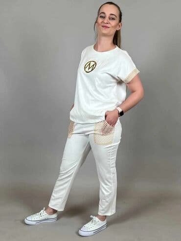 kompleti za devojke: 9Fashion Woman — 2