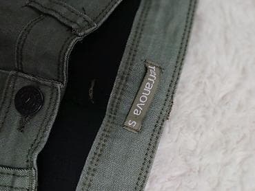 svecane suknje i bluze: Pantalone, Terranova, bоја - Šareno — 4