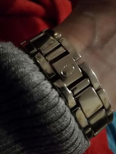 Klasični sat, Ženski — 5