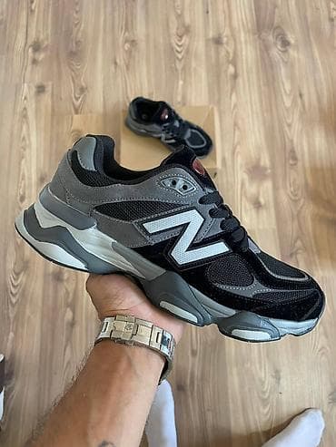 camper patike: 46 broj
3700 din
mn — 1