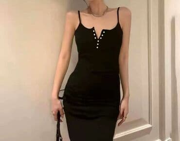 exit haljine: Dresses — 4
