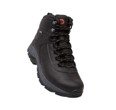 mokasine kozne: Shoes, Merrell, size - 44 — 2