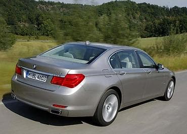 zastita od sunca za sofersajbnu: STAKLA ZA BMW 750 OD 2008. DO 2015. GOD. | Sofersajbna i prozori za — 1