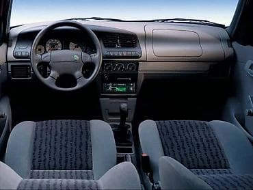 dacia polovni automobili do 2000 eura: DELOVI ZA ŠKODA FELICIA | Polovni originalni delovi za Škoda Felicia — 2