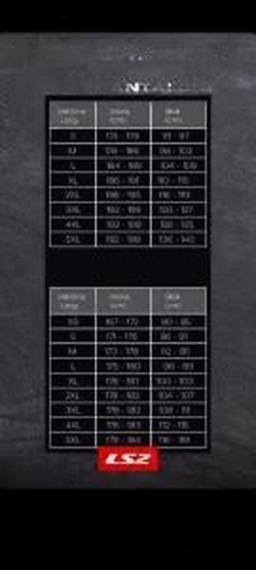 set za kosu za devojcice: Muške motorske farmerke – tamni indigo denim - Materijal: elastični — 8