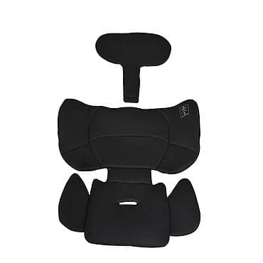 zimske jakne black friday: AUTO SEDIŠTE CANGAROO Force 76–150 cm – Black Šifra proizvoda — 4