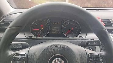 Used Cars: PREKIDAČI, RUČICE, TASTER ZA VOLKSWAGEN PASSAT B7 | Prekidači za VW — 3